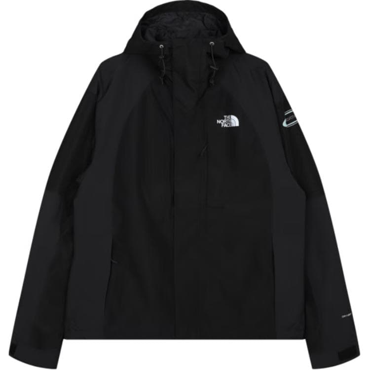 Демисезонная куртка The North Face - изображение 1