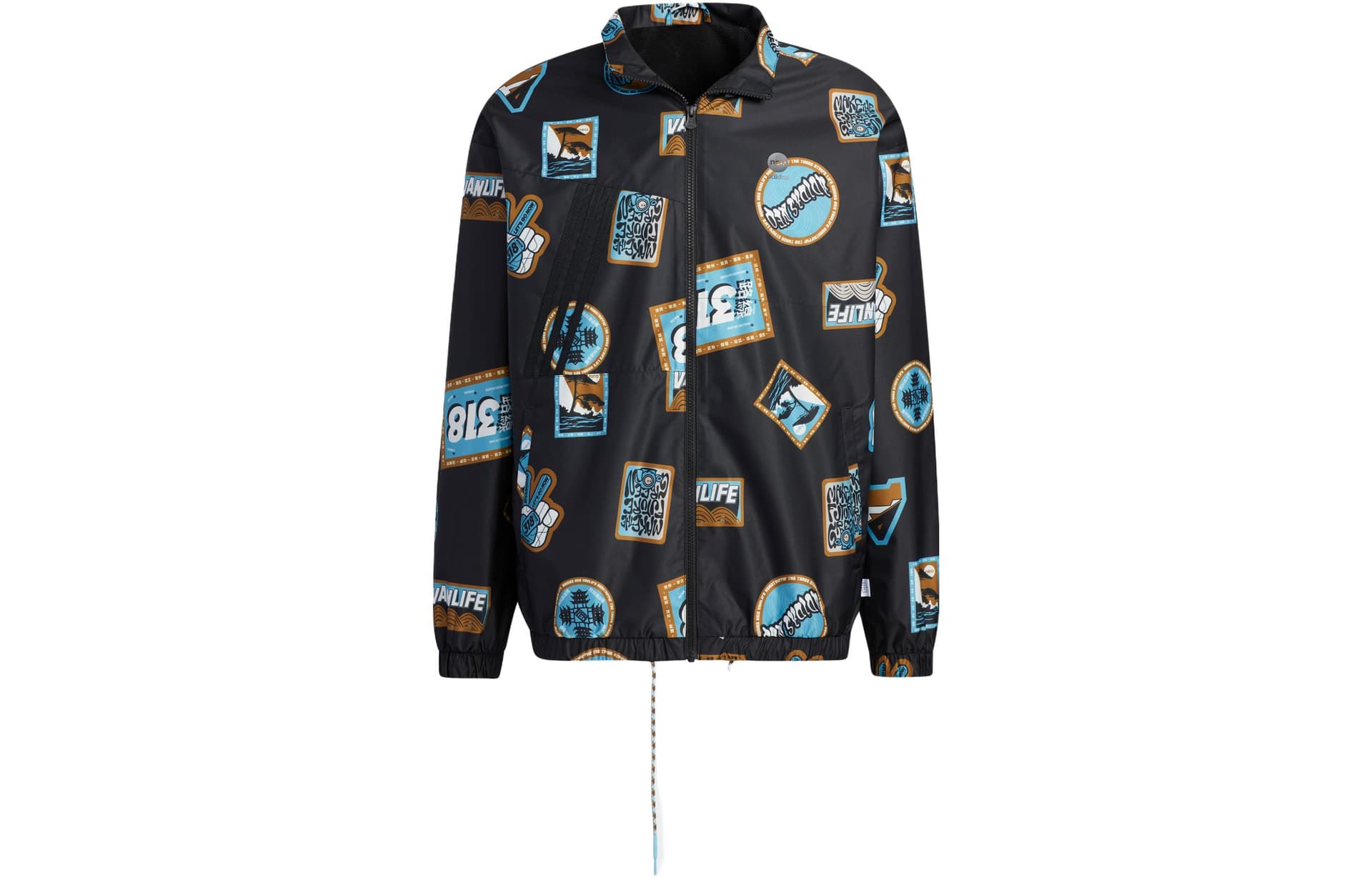 Куртка adidas neo - изображение 1