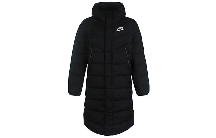 Зимняя куртка Nike Down Fill - изображение 1