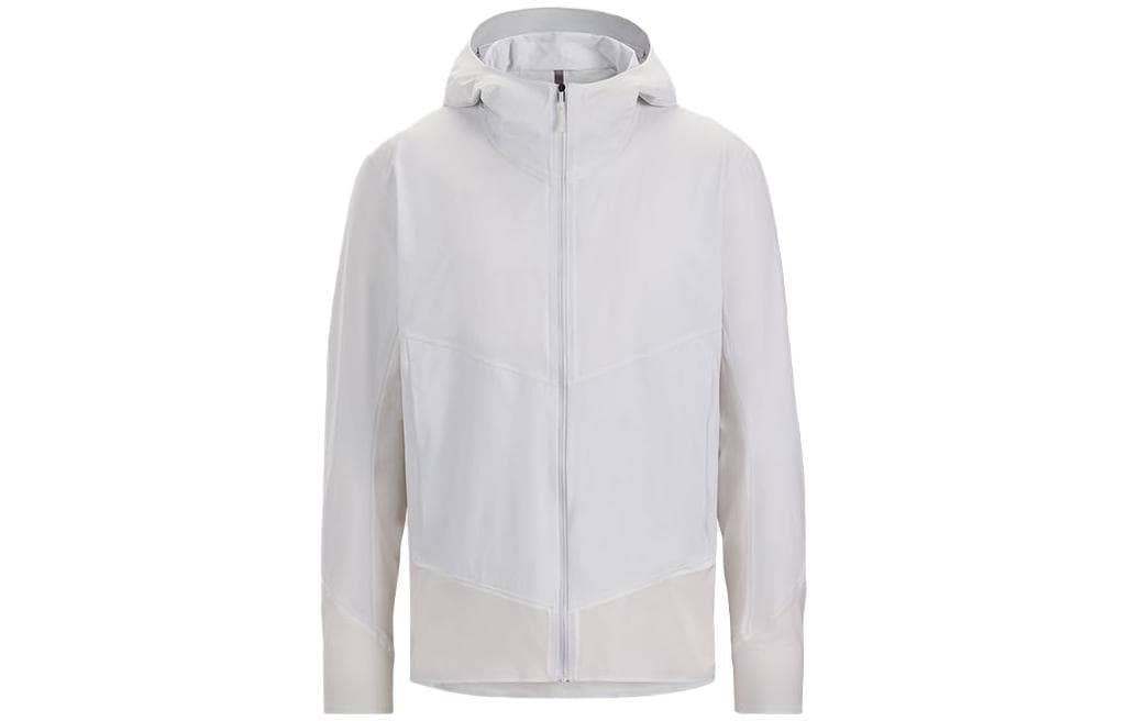 Куртка Arcteryx Secant Comp Logo - изображение 1