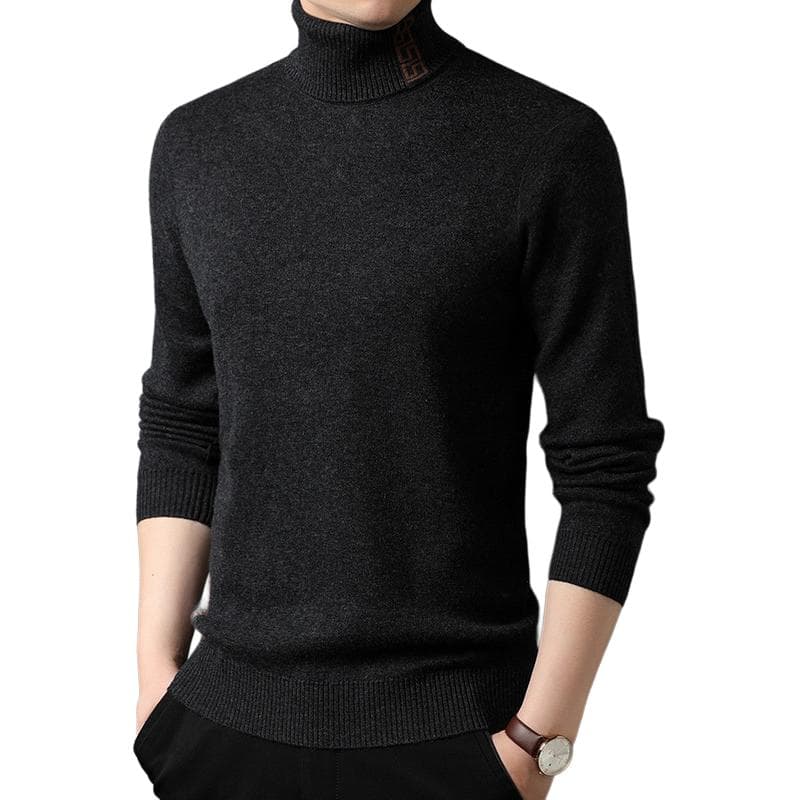 PIERRE CARDIN Трикотаж Мужская Одежда - изображение 1