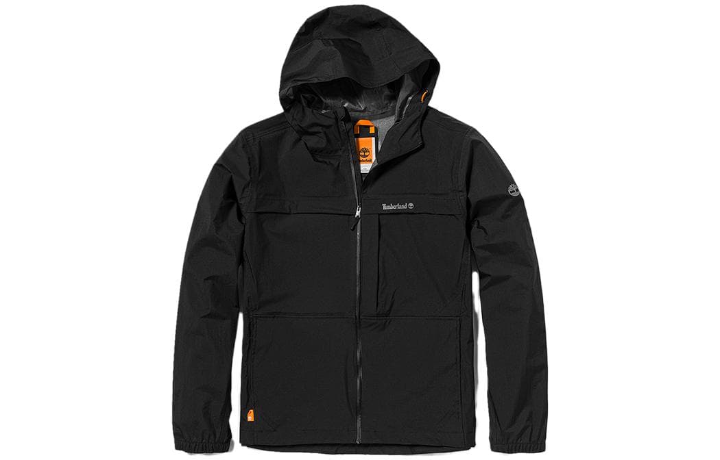 Куртка Timberland - изображение 1