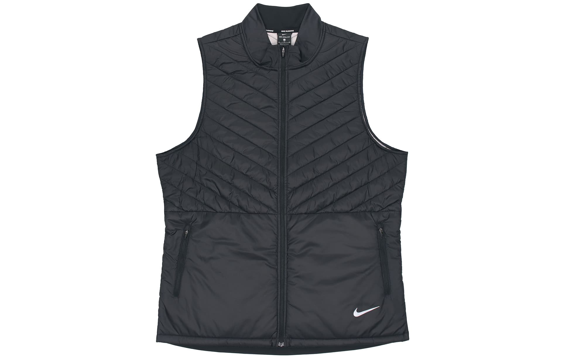 Жилет Nike Aerolayer - изображение 1