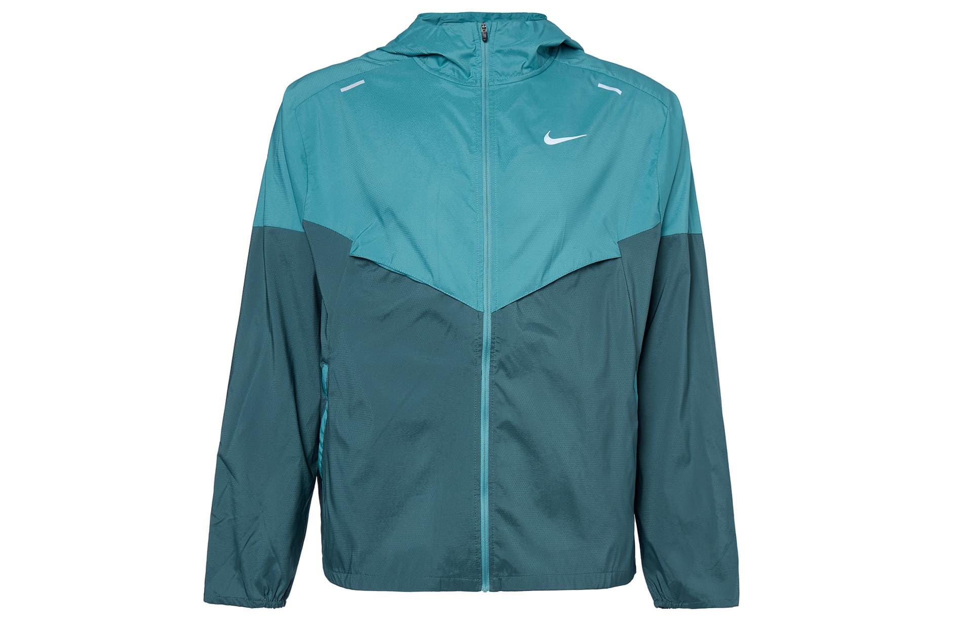 Куртка Nike - изображение 1