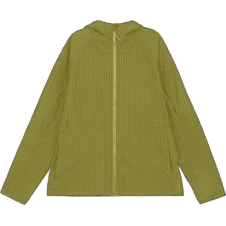Куртка lululemon SS23 Water-Repellent - изображение 1