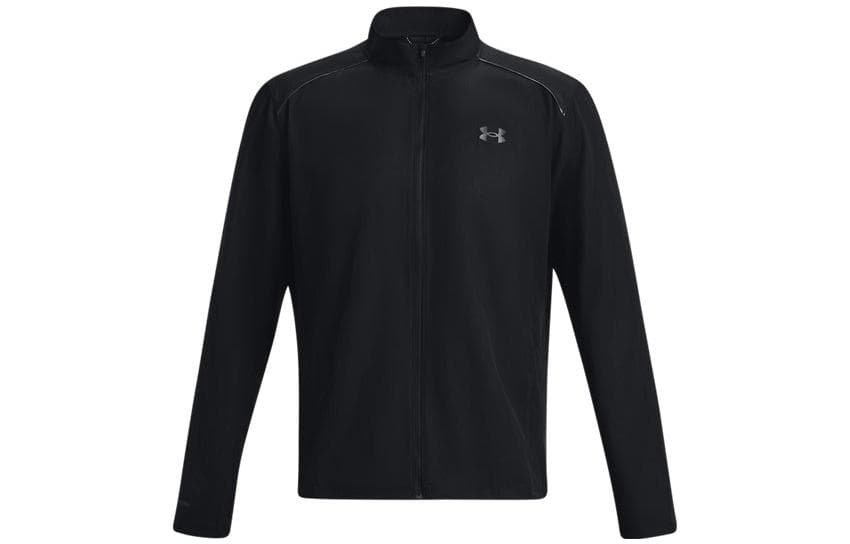 Куртка Under Armour UA Logo - изображение 1