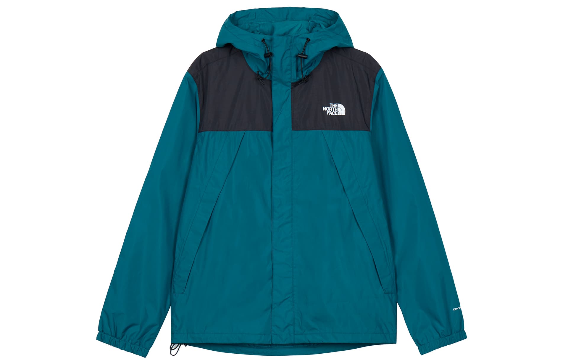Куртка THE NORTH FACE Logo - изображение 1