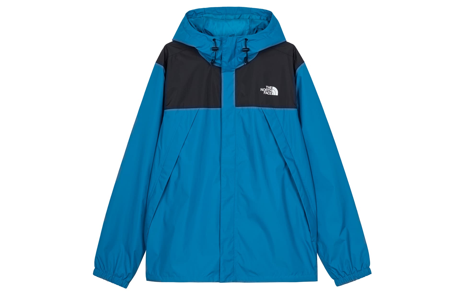 Демисезонная куртка THE NORTH FACE - изображение 1