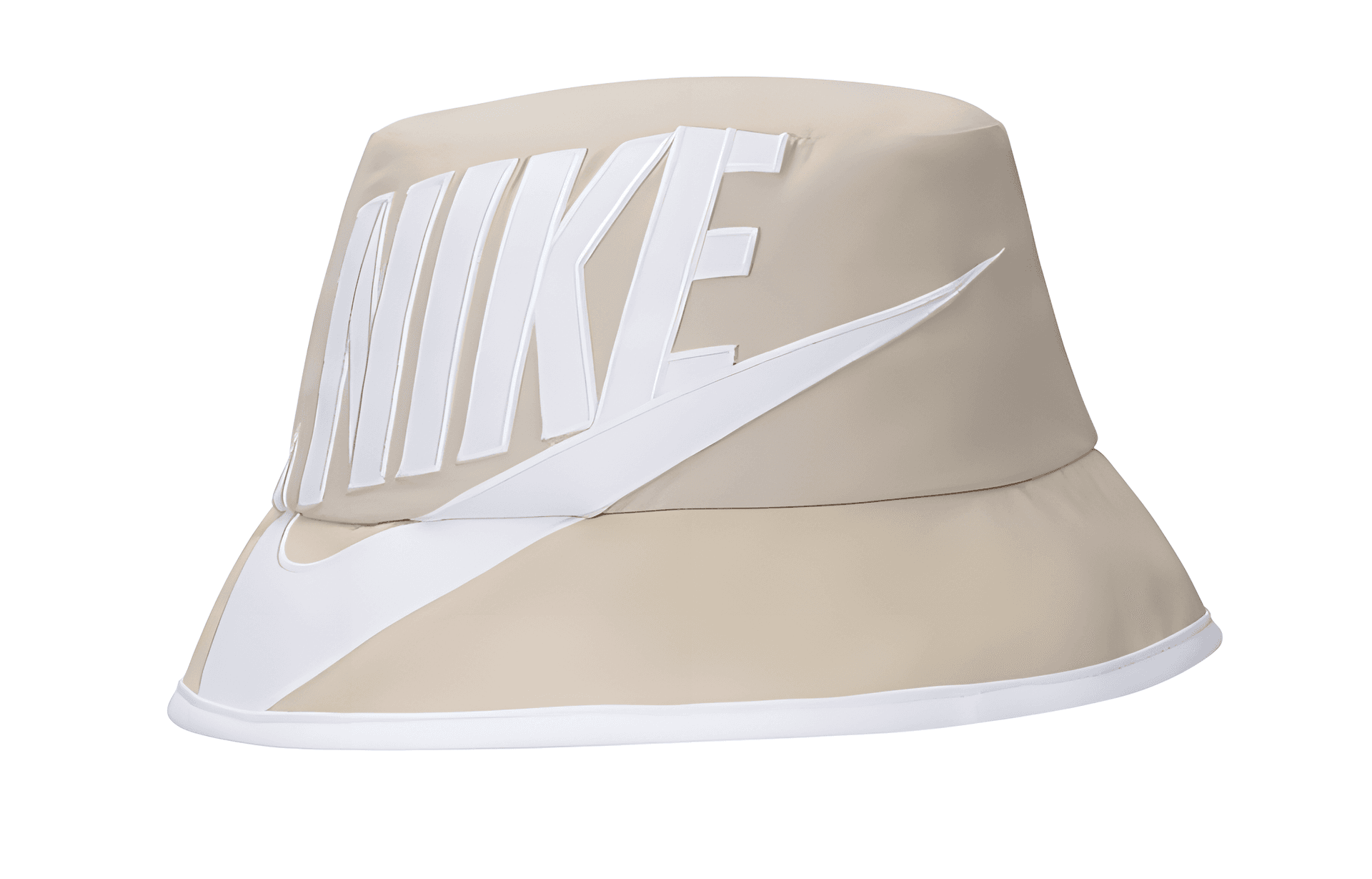 Панама Nike Logo - - изображение 1
