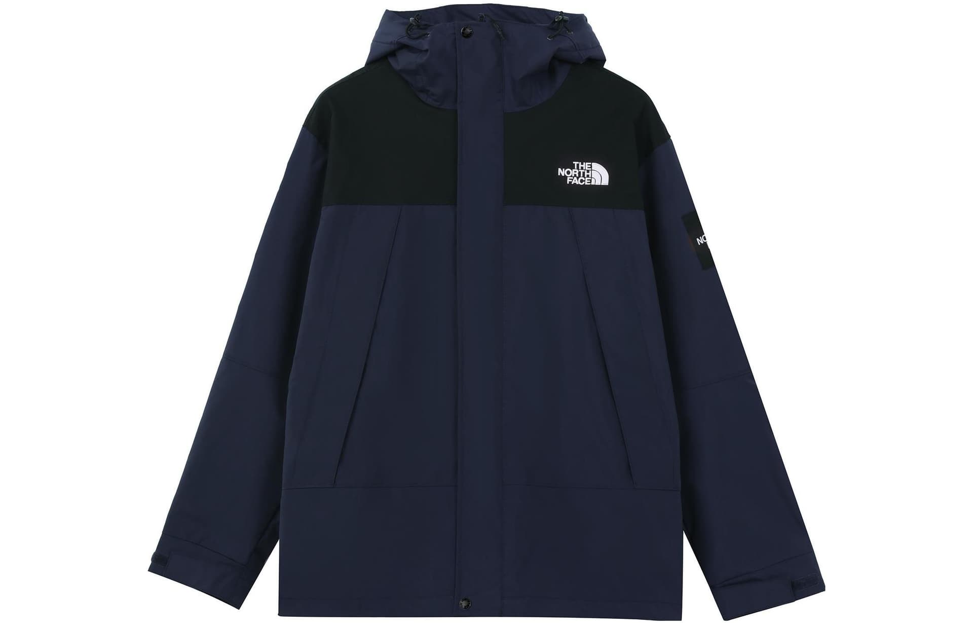 Куртка THE NORTH FACE - изображение 1