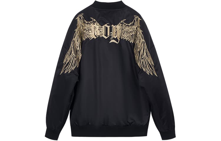 Зимняя куртка пуховик Boy London FW20 - изображение 1