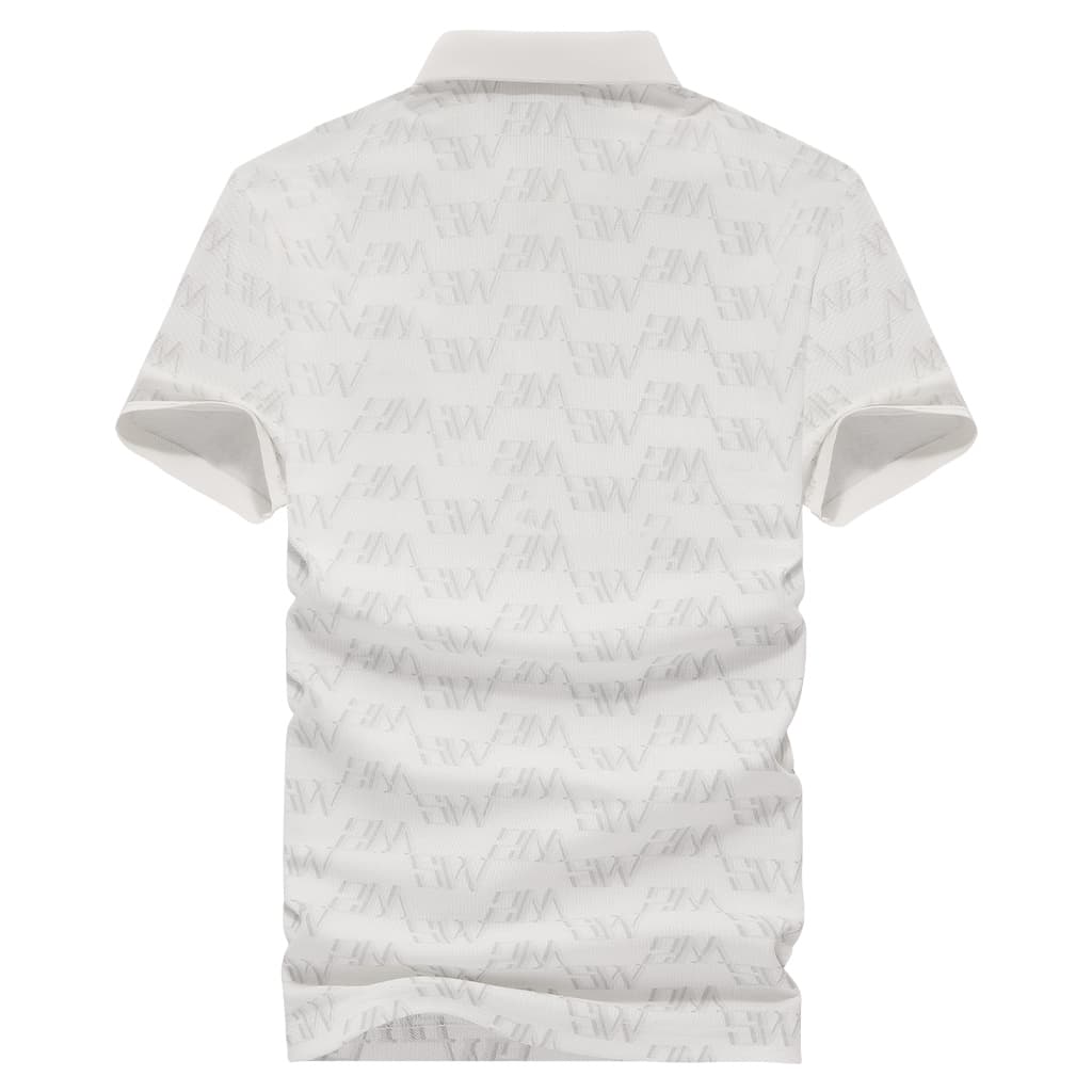 Поло SEPTWOLVES Polo - изображение 2