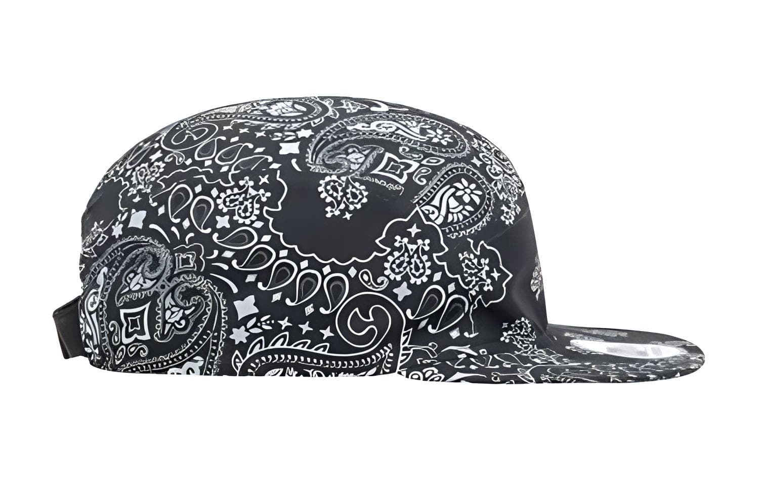 Кепка New Era - - изображение 4