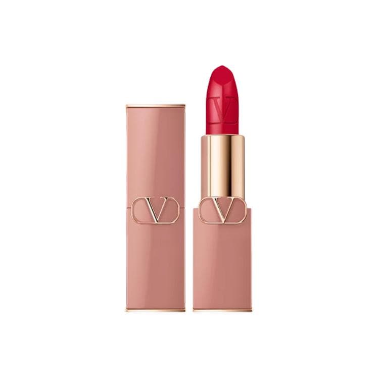 Valentino - изображение 8