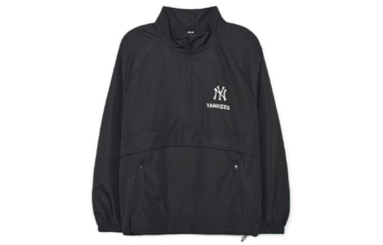 Куртка MLB - изображение 1