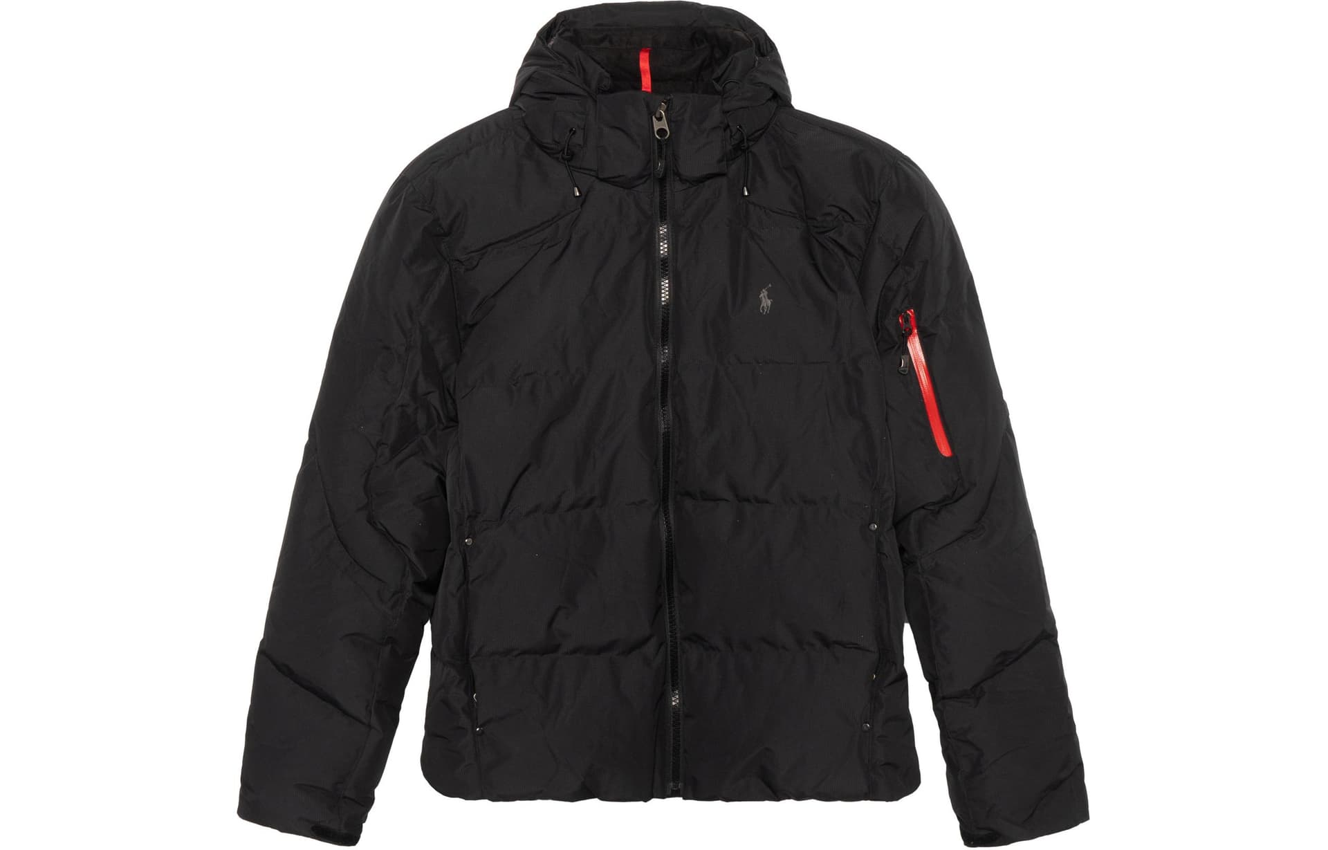 Куртка Polo Ralph Lauren SS23 - изображение 1