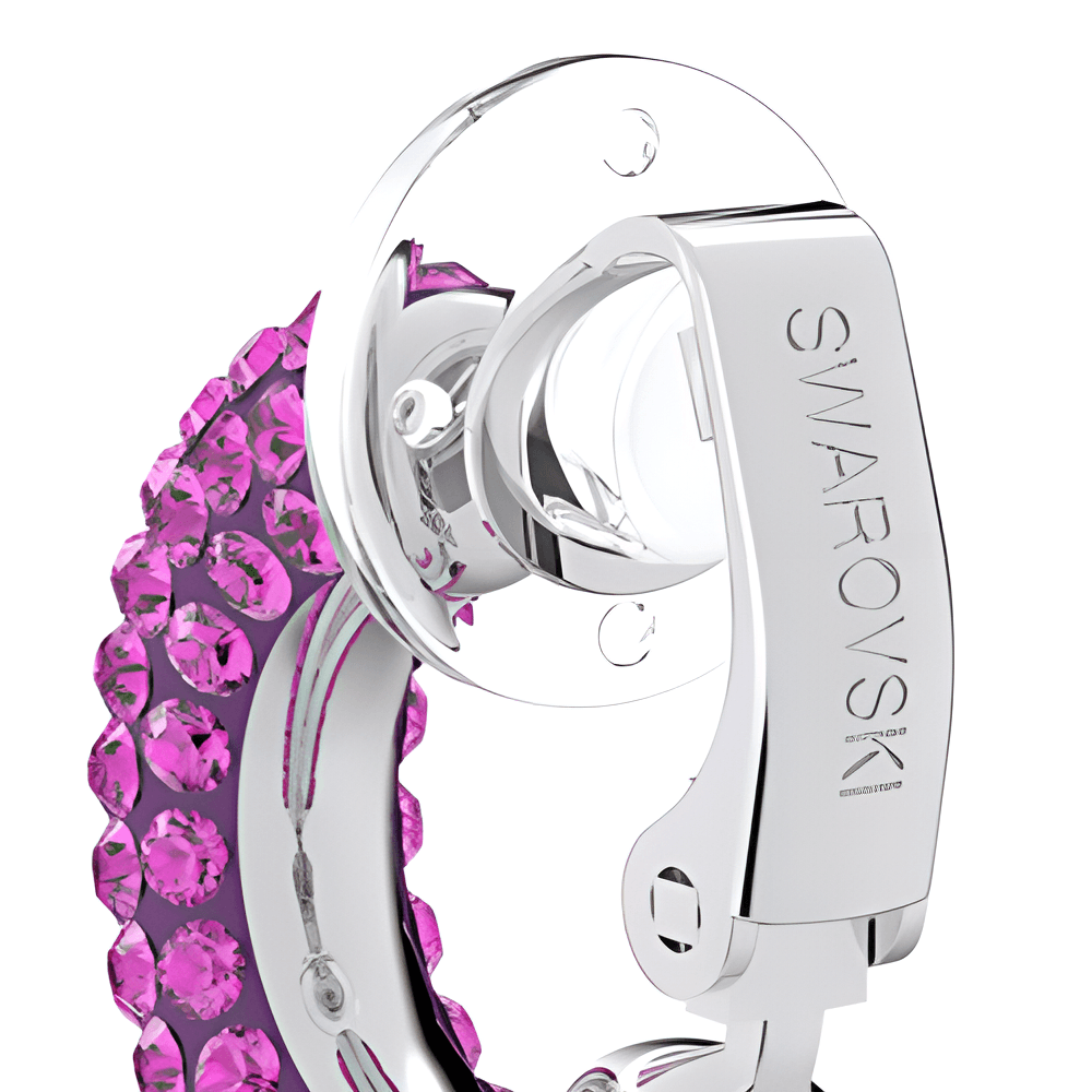 Swarovski - изображение 3