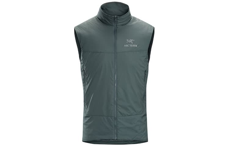 Жилет Arcteryx Atom SL - изображение 2