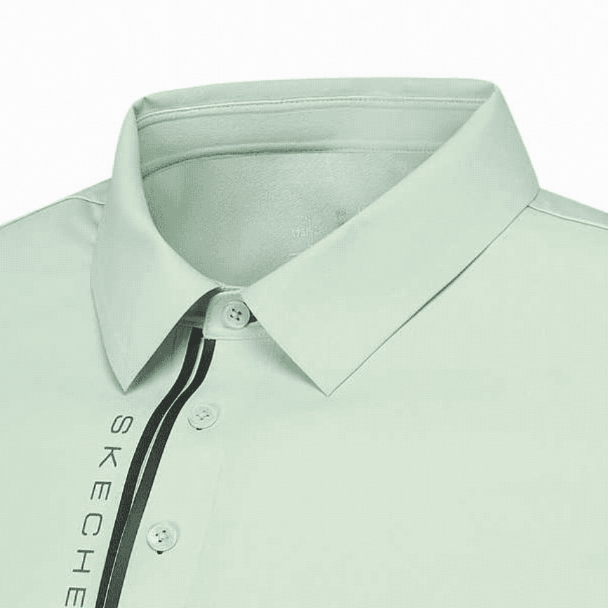 Поло Skechers Polo 00EC - изображение 3
