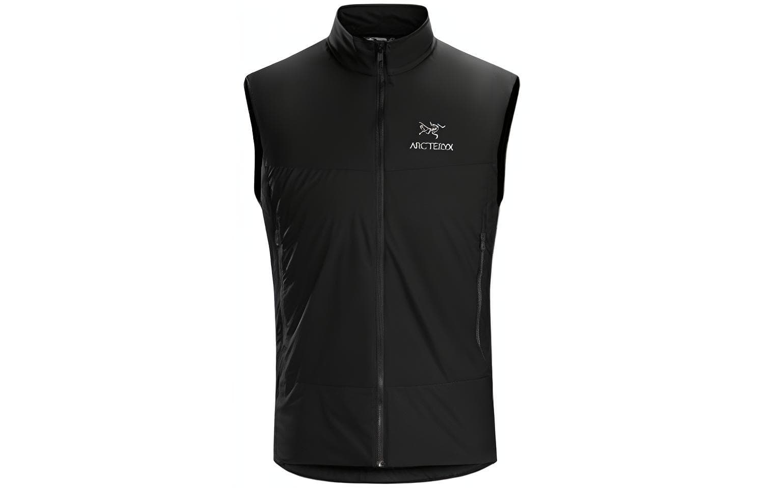 Жилет Arcteryx Atom SL - изображение 1