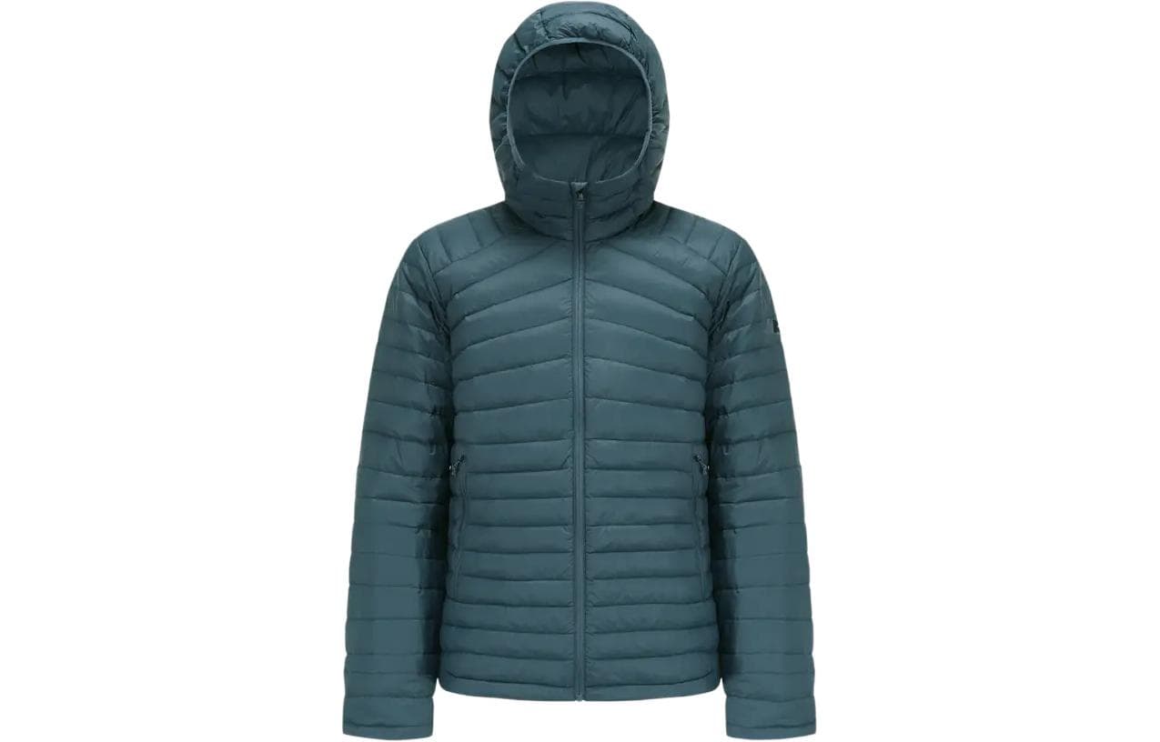 Куртка DECATHLON - изображение 1