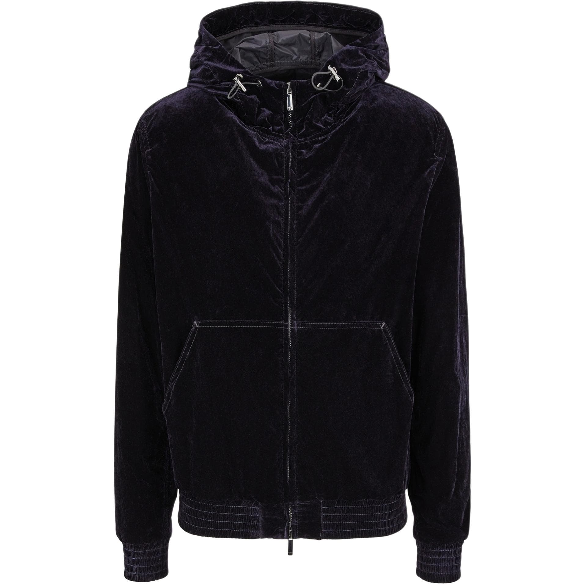 Куртка EMPORIO ARMANI - изображение 1