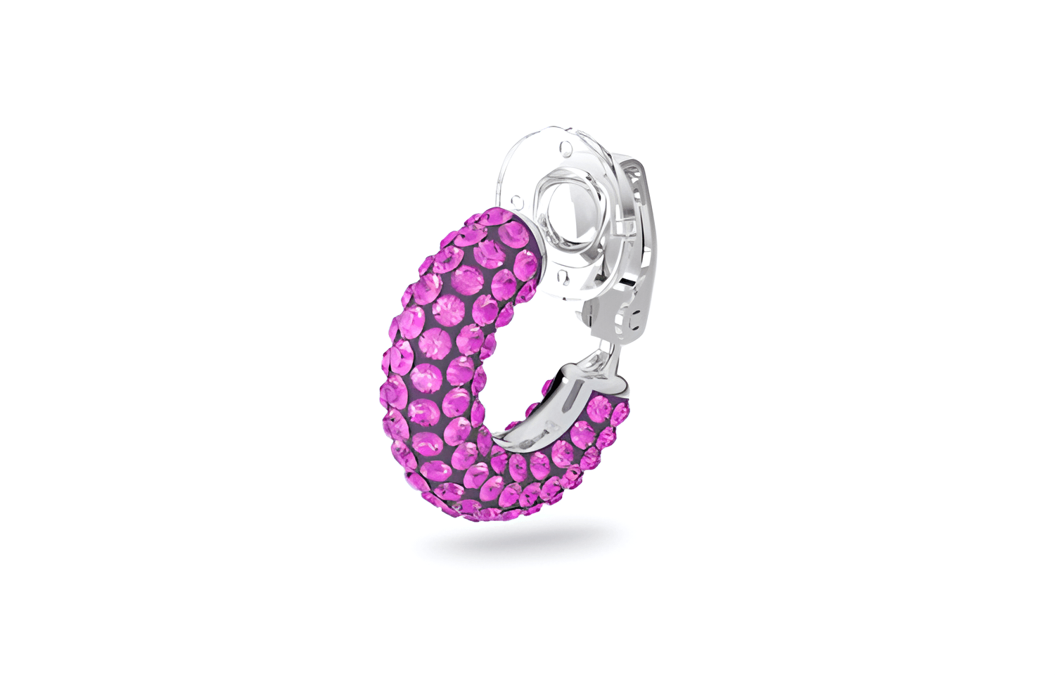 Swarovski - изображение 1