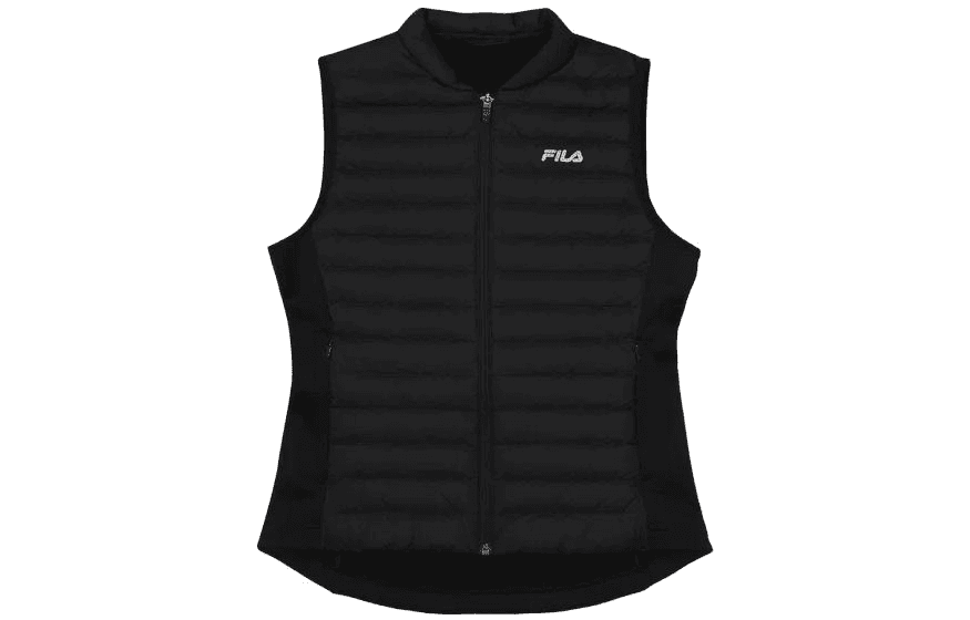 Жилет FILA - изображение 1