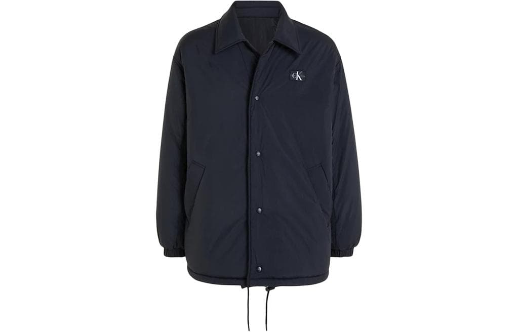 Куртка CKCalvin Klein - изображение 1