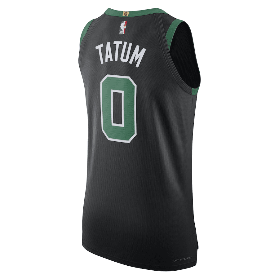 Баскетбольная майка Jordan x NBA Dri-Fit ADV logo - изображение 2