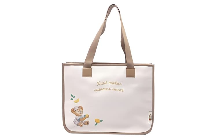 Сумка Disney Tote - изображение 3