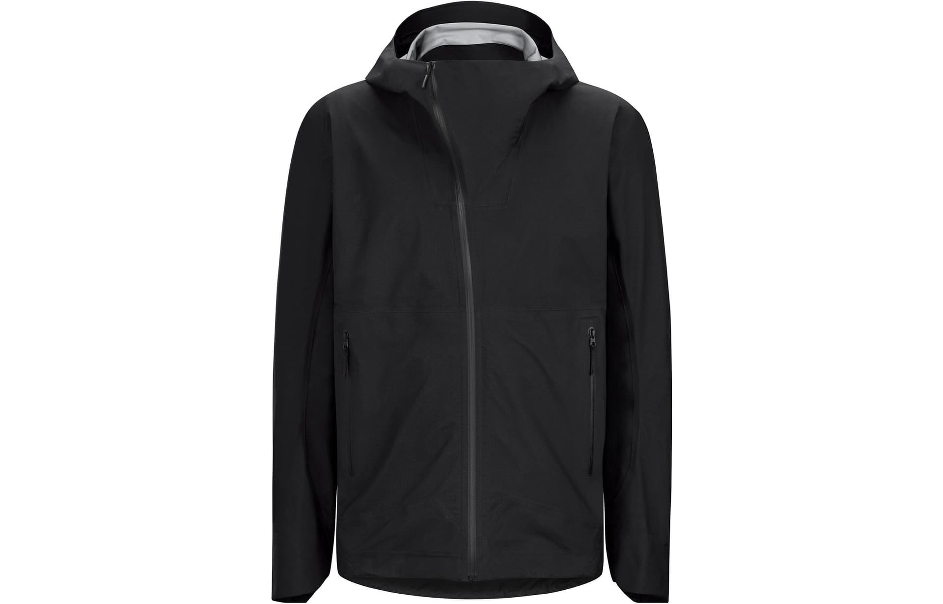 Куртка Arcteryx Deploy LT Jacket Men's - изображение 1