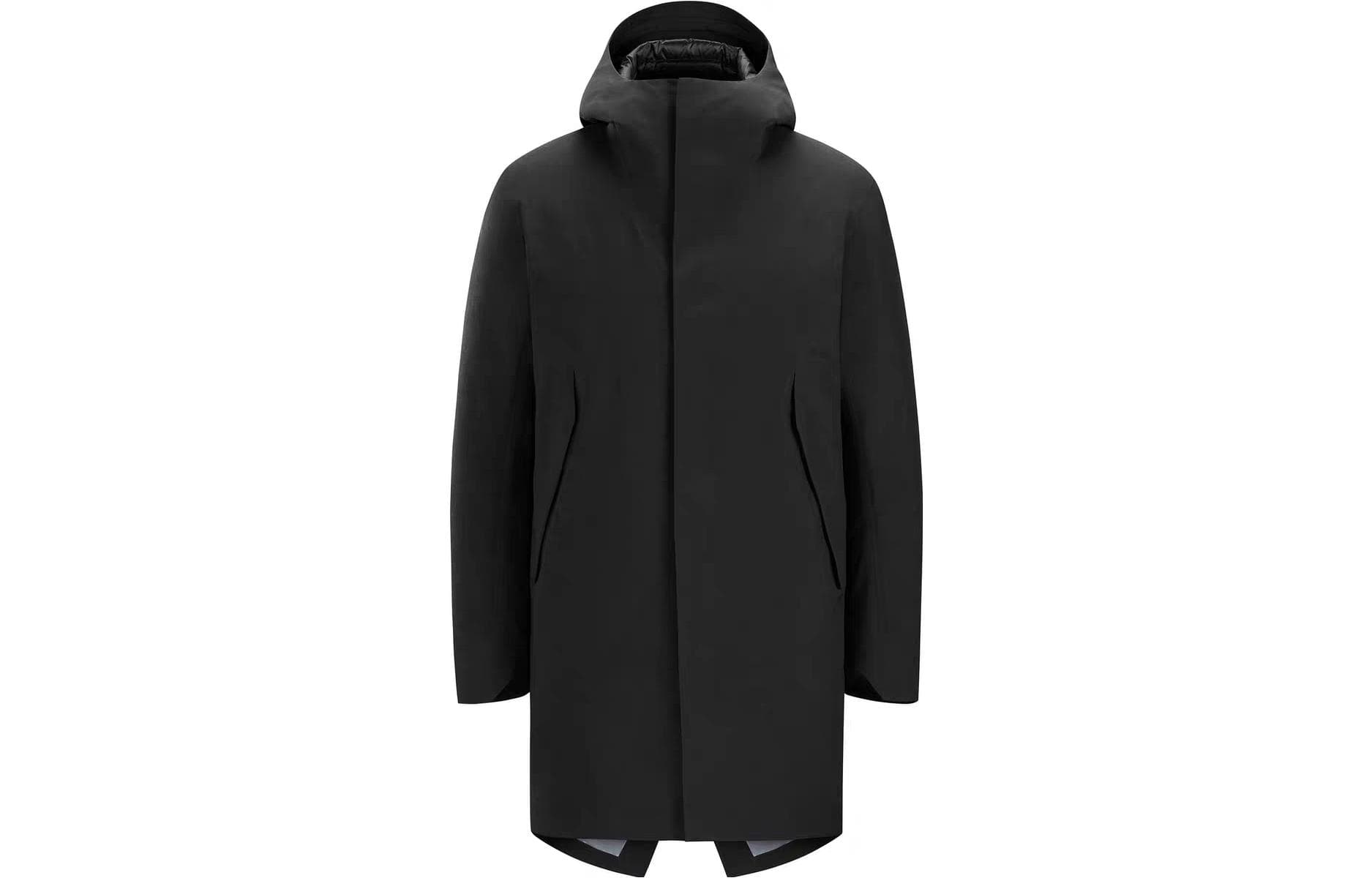 Куртка Arcteryx - изображение 1