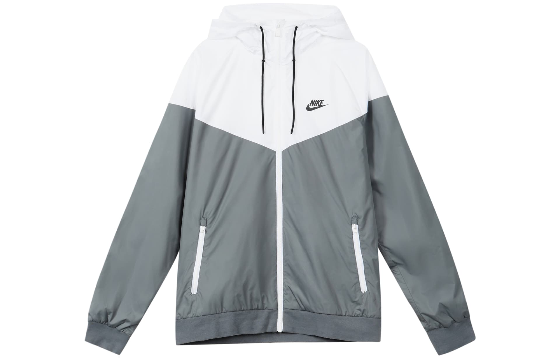 Куртка Nike Logo - изображение 1