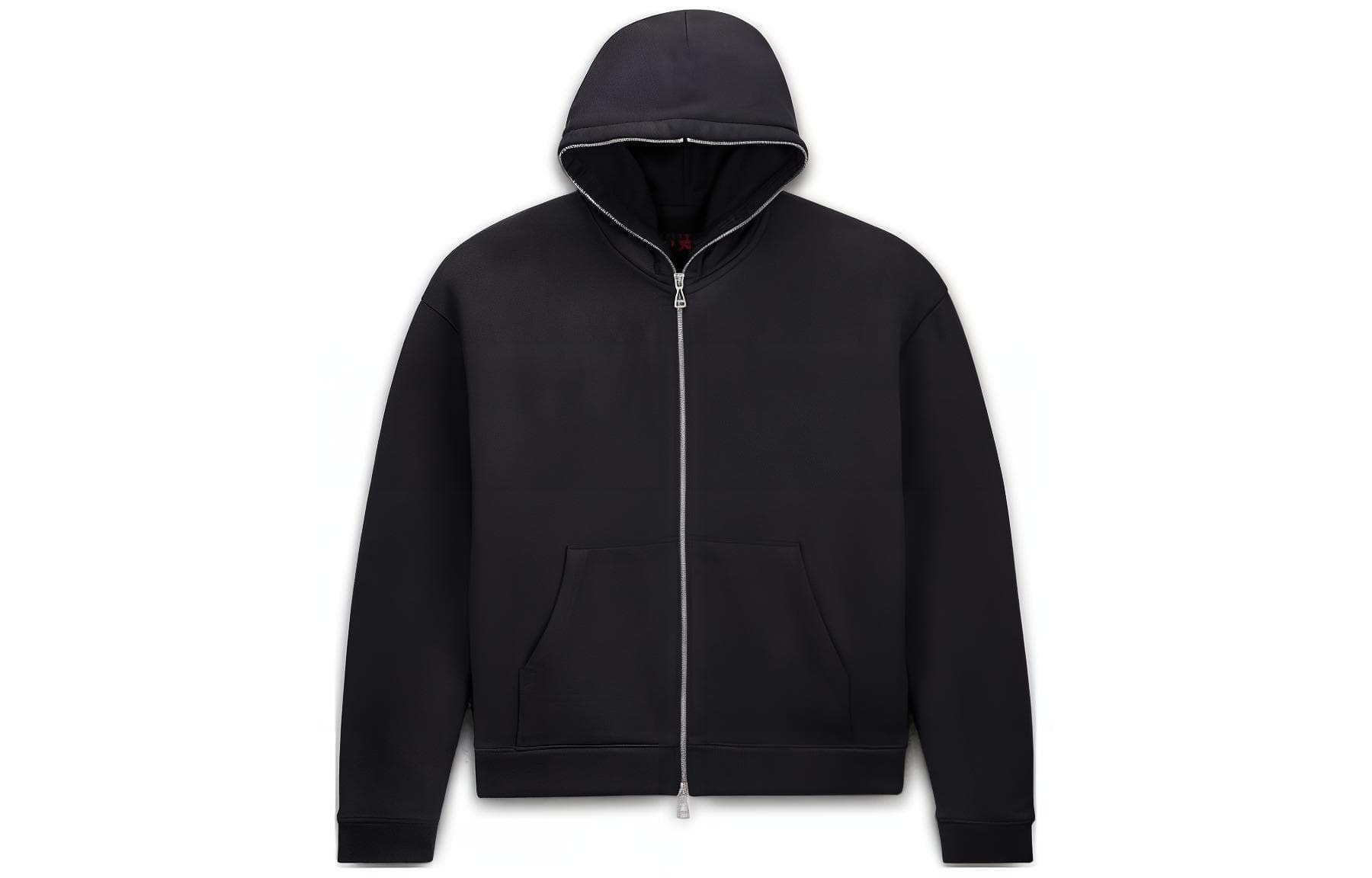 Куртка Jordan x TRAVIS SCOTT Jordan x Travis Scott SS24 - изображение 1