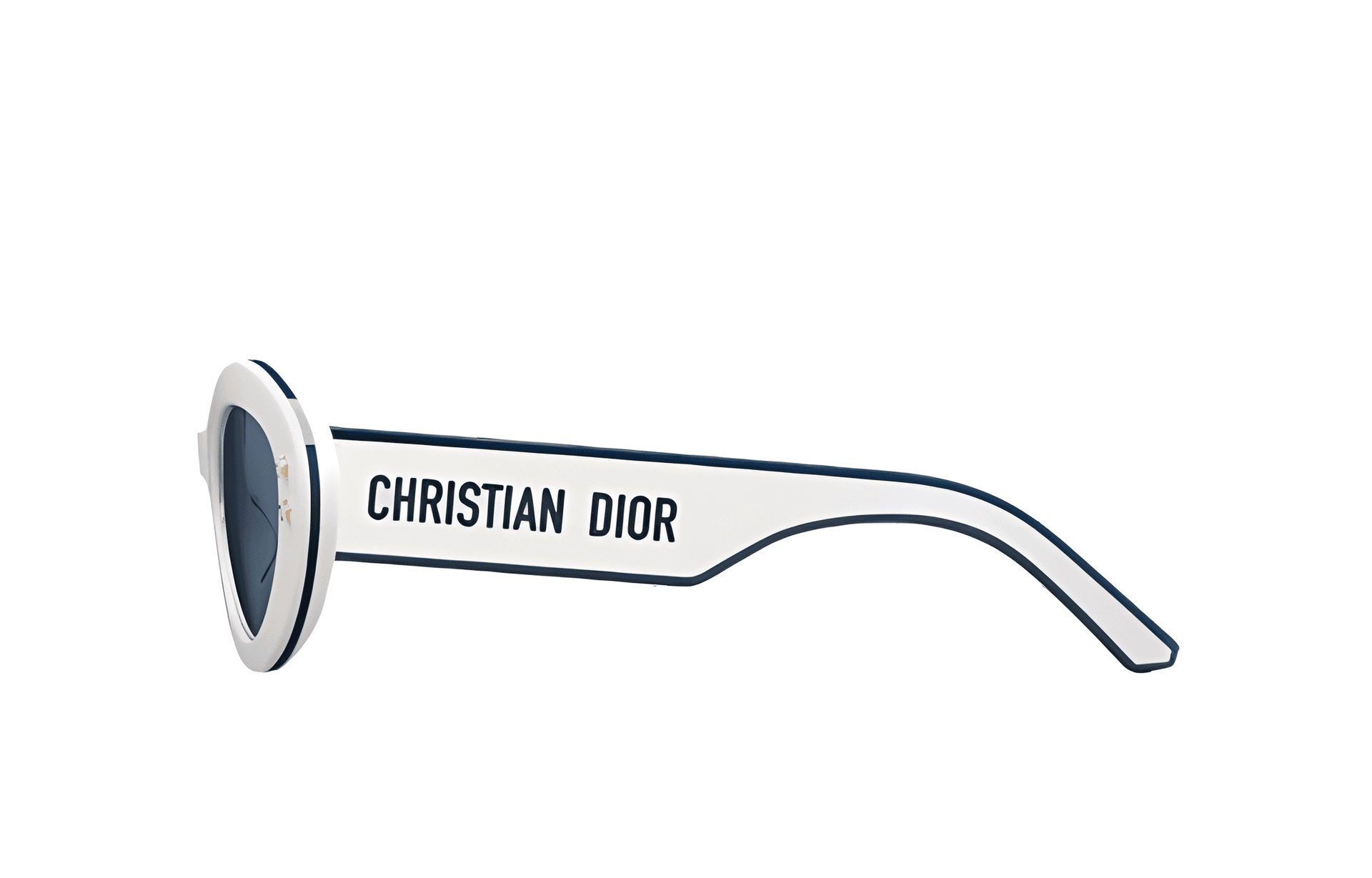 Солнцезащитные очки DIOR Logo - изображение 3