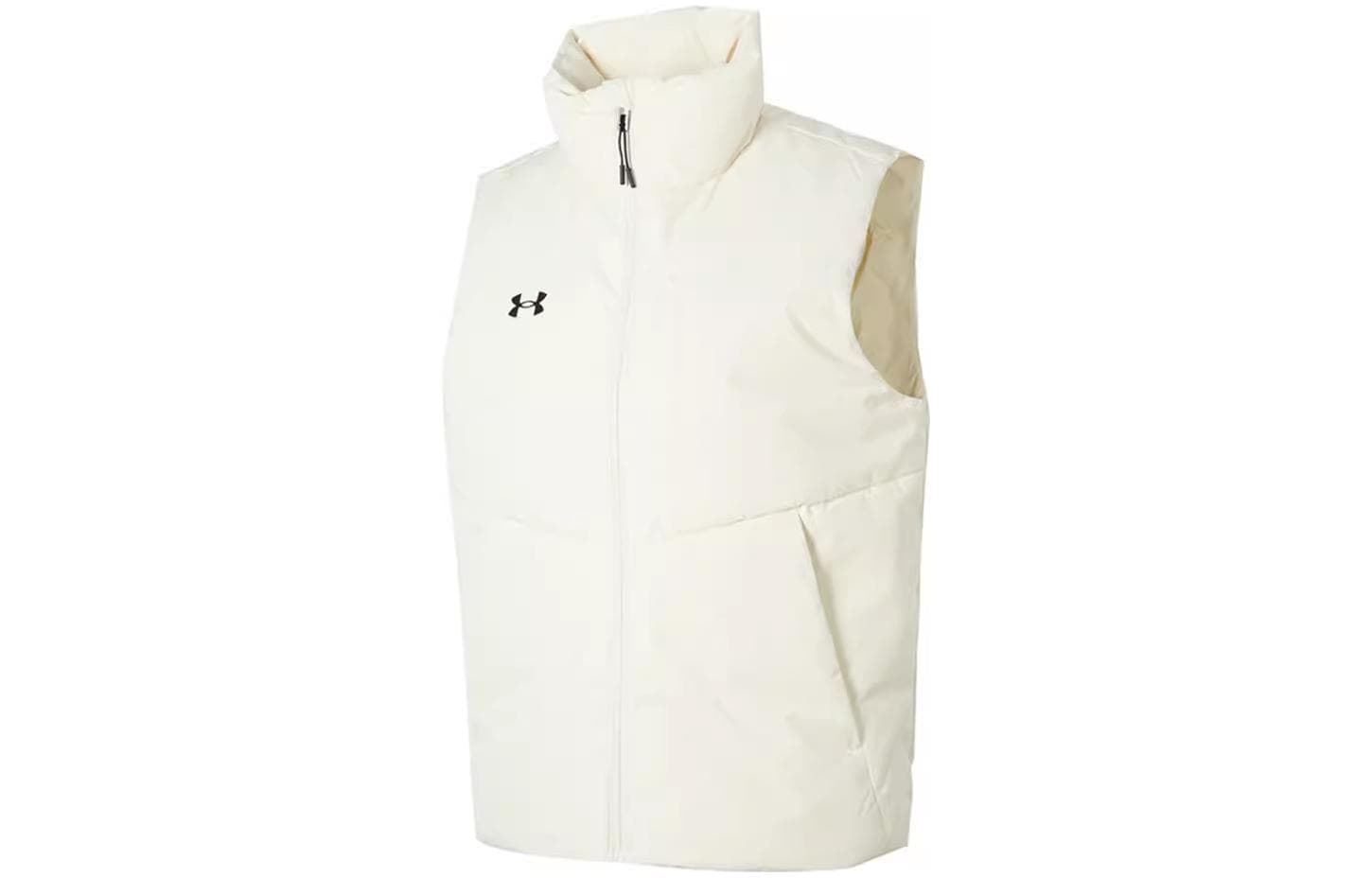 Жилет Under Armour - изображение 1
