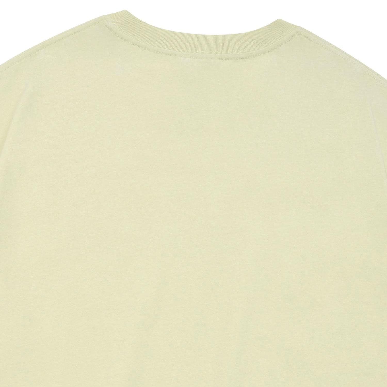 Футболка COVERNAT SS24logoT - изображение 3