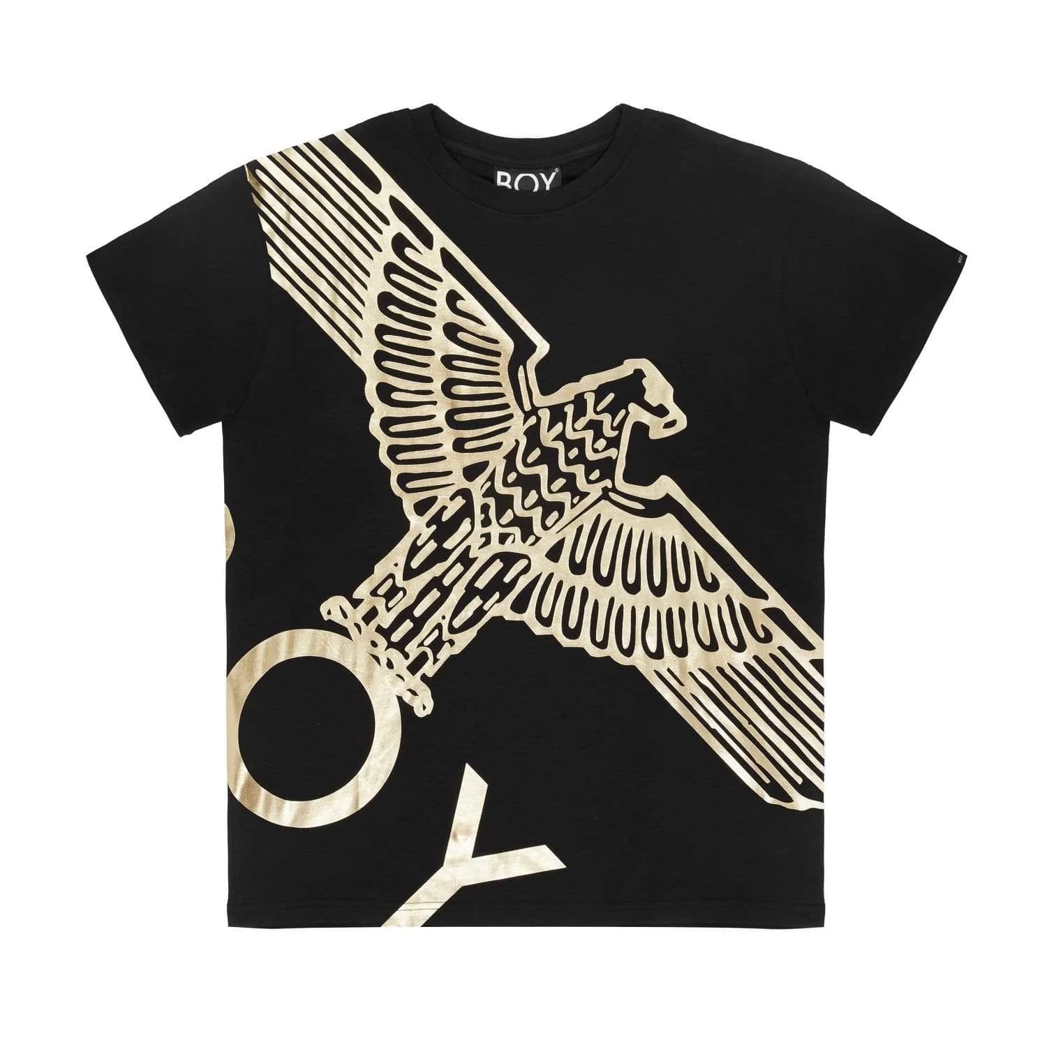 Футболка Boy London T - изображение 1