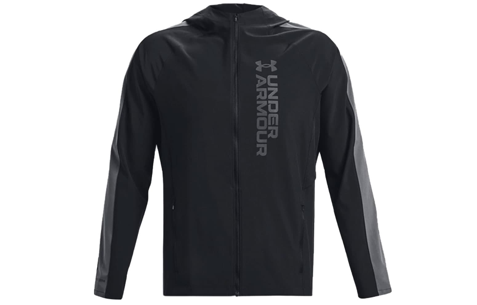 Куртка Under Armour - изображение 1