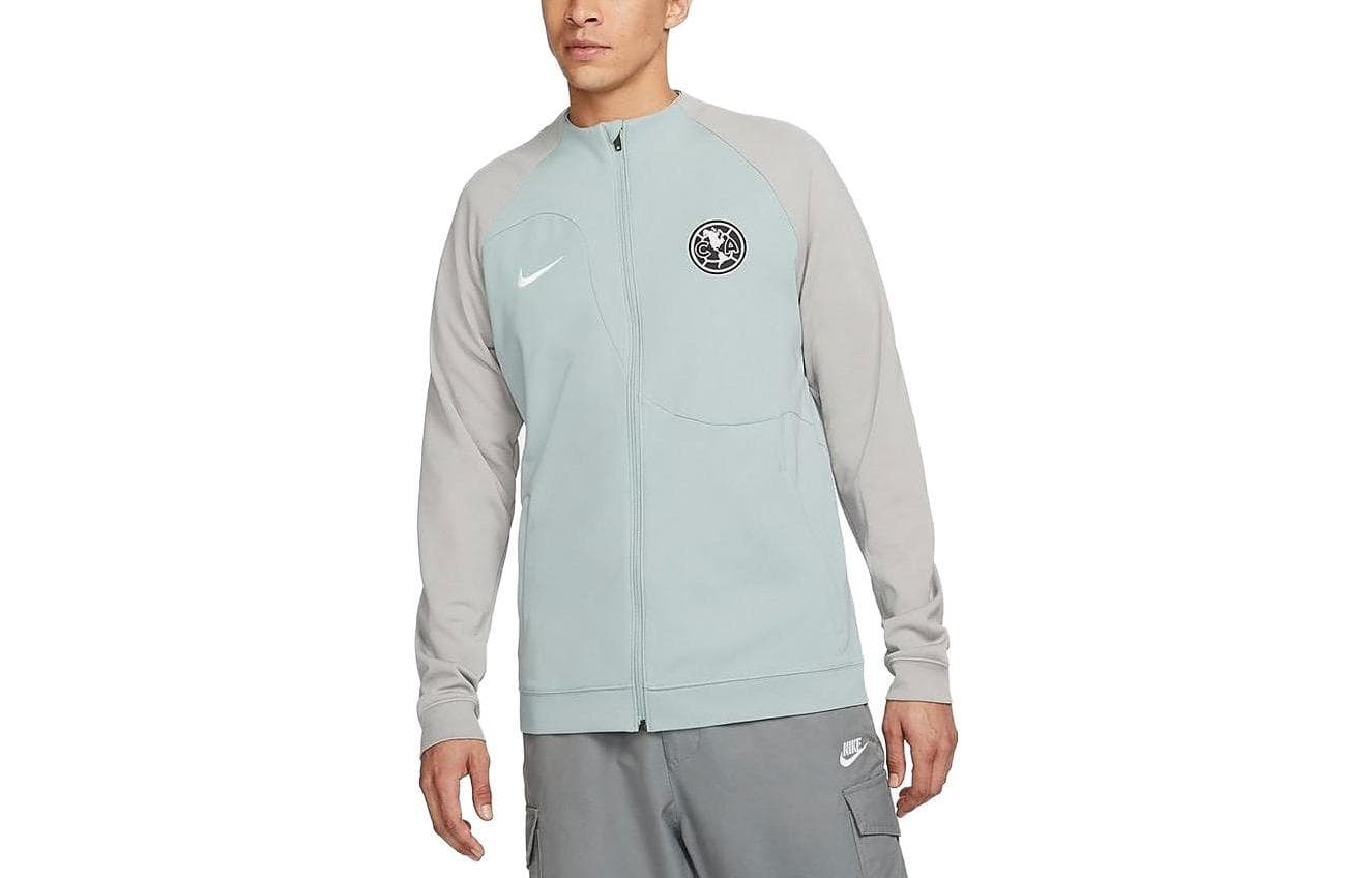 Куртка Nike Logo - изображение 1