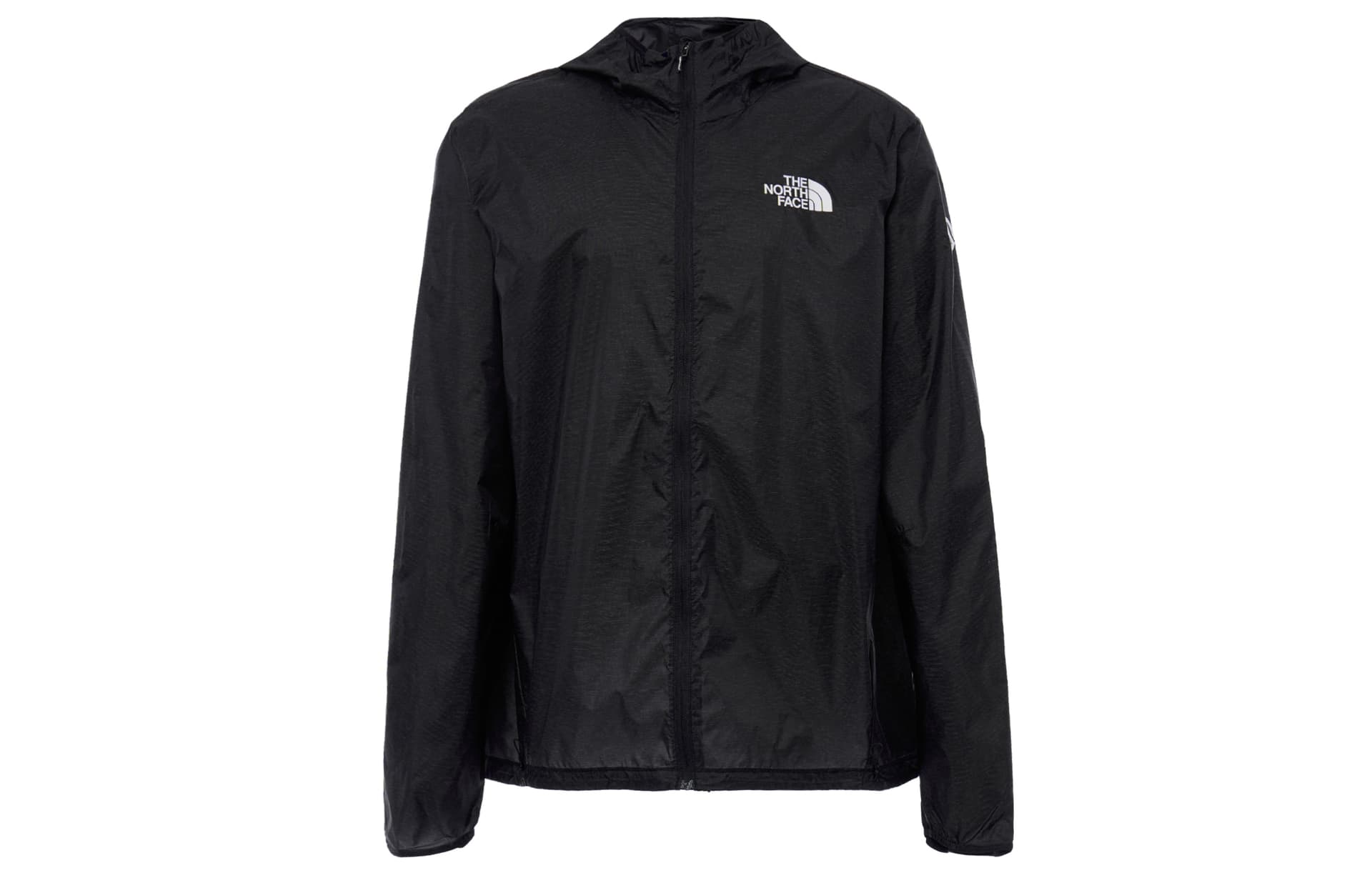 Демисезонная куртка THE NORTH FACE - изображение 1