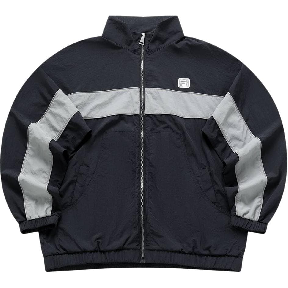 Куртка FILA FUSION x BEAMS - изображение 1
