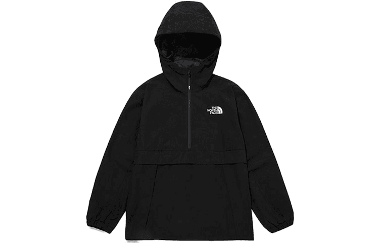 Куртка THE NORTH FACE Logo - изображение 1