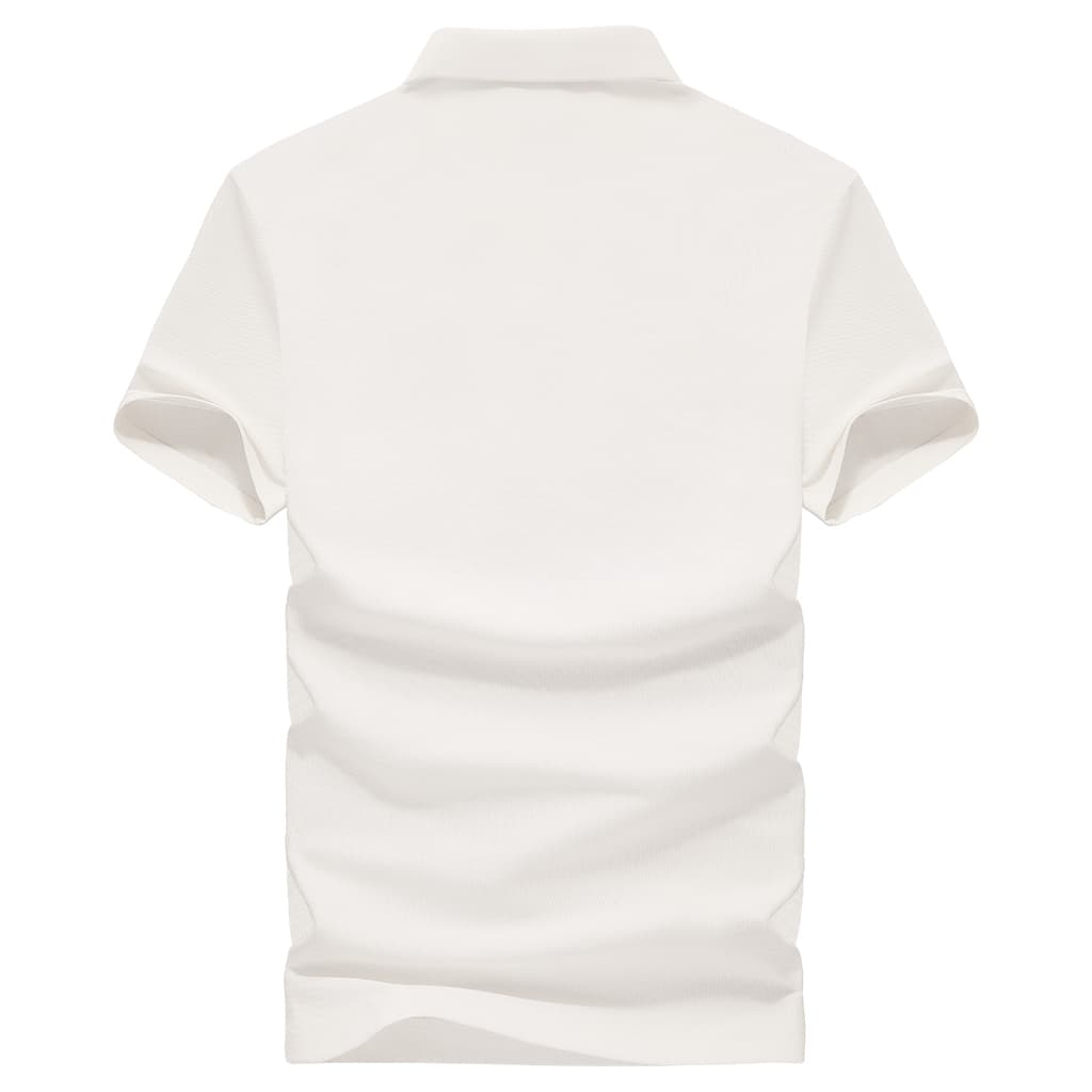 Поло SEPTWOLVES Polo - изображение 2