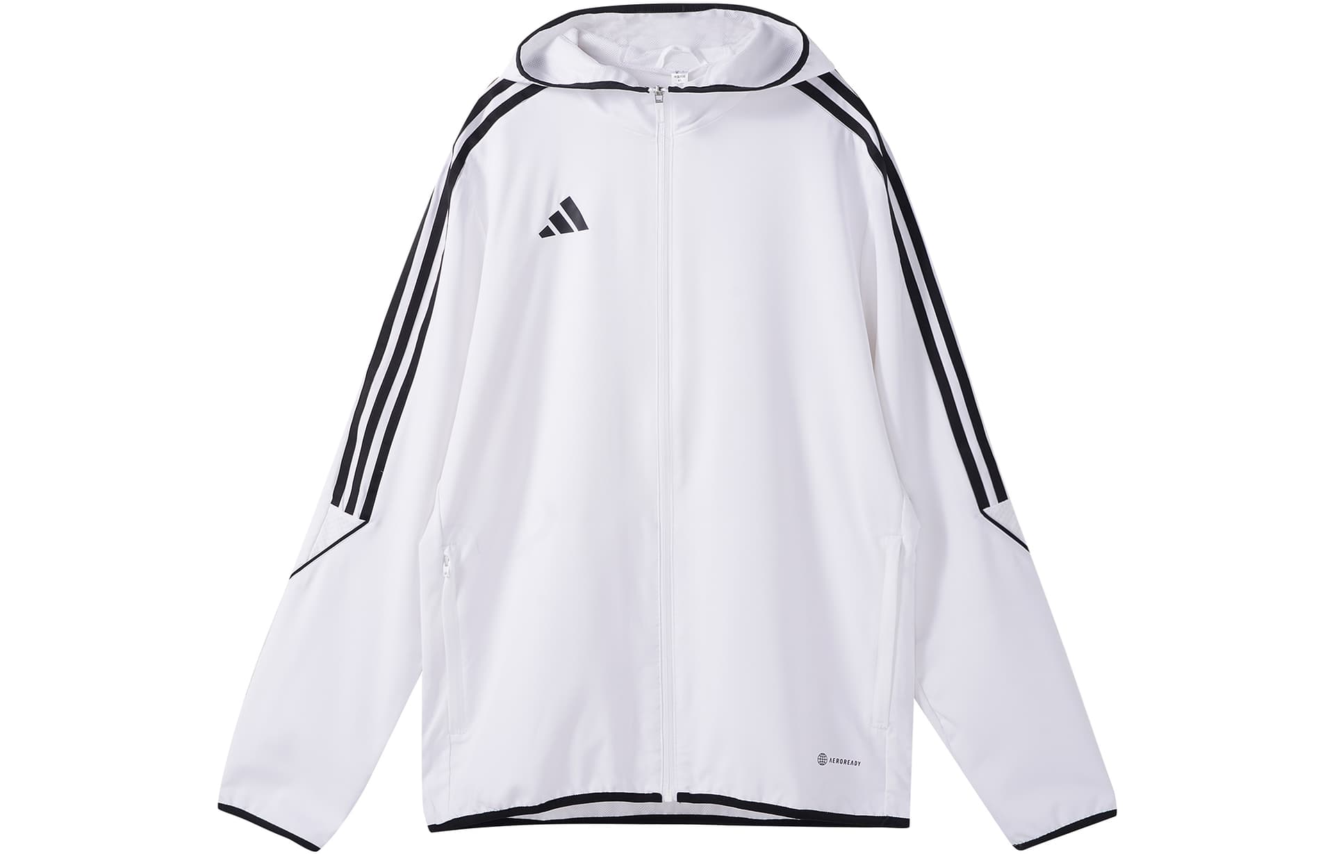 Куртка adidas Logo - изображение 1