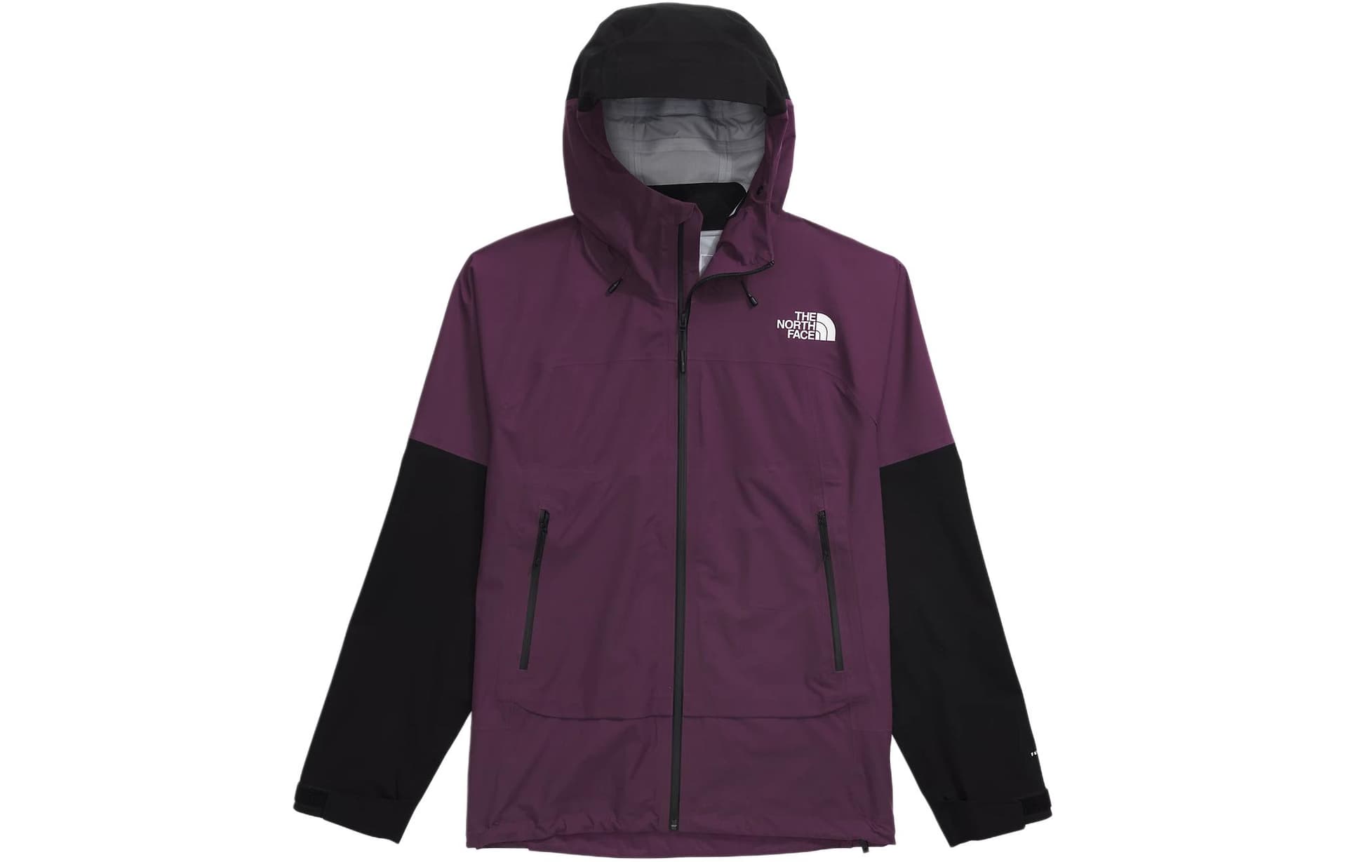 Куртка THE NORTH FACE Mens Frontier FUTURELIGHT Jacket - изображение 1