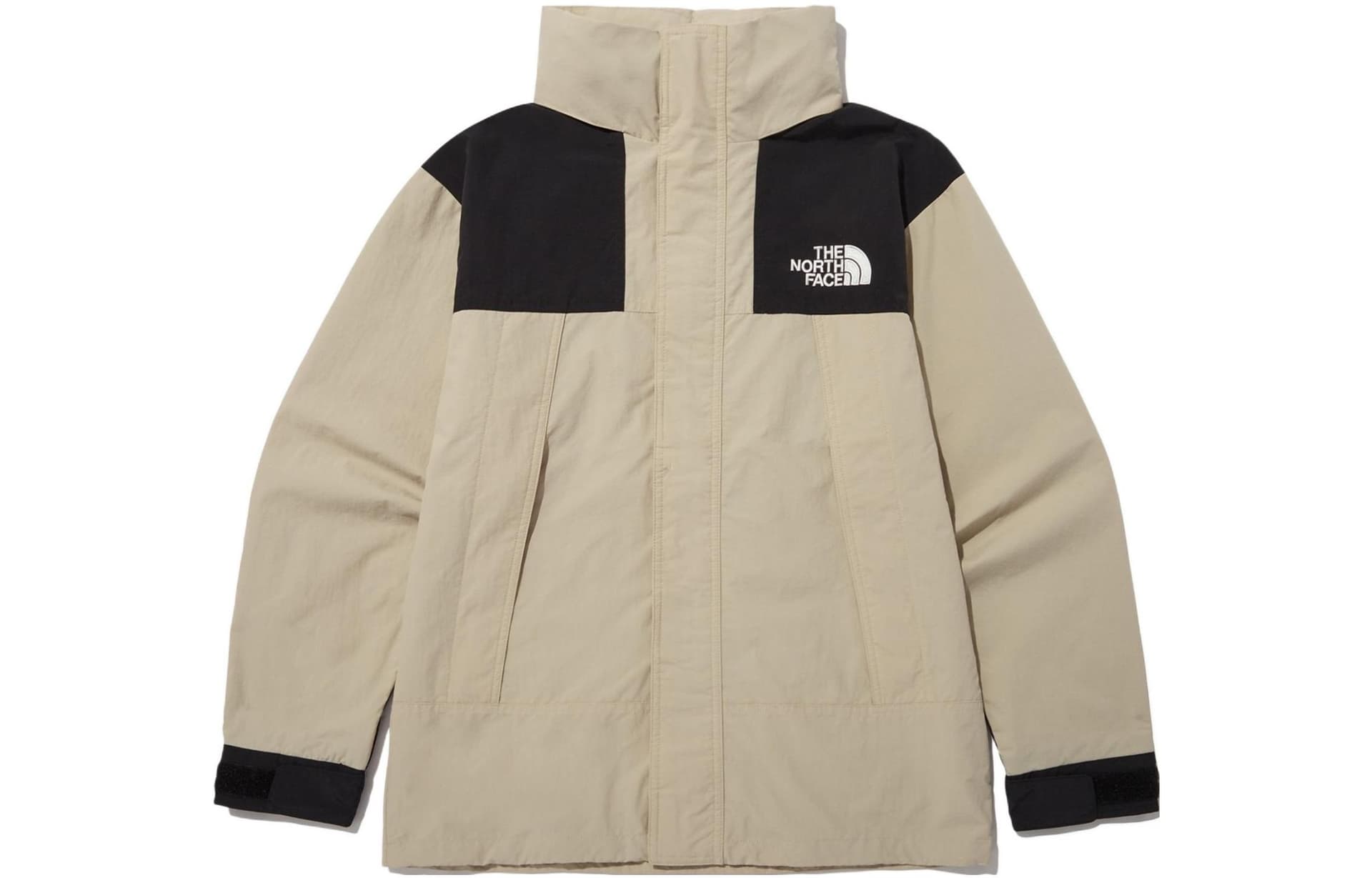 Куртка The North Face - изображение 1