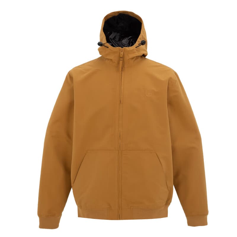 Куртка Timberland - изображение 1