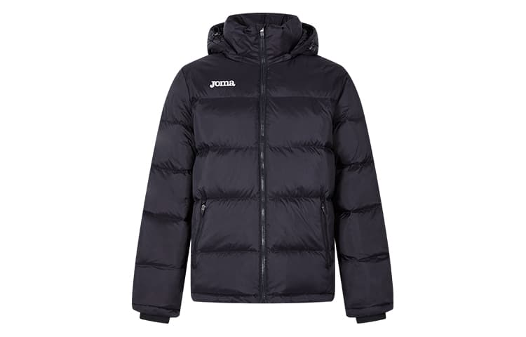 Зимняя куртка JOMA - изображение 1